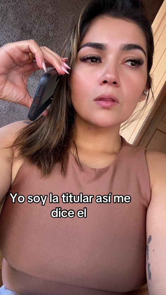 TikTok video thumbnail by danny..fonseca