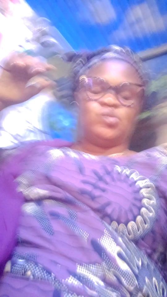 TikTok video thumbnail by user6752698656104