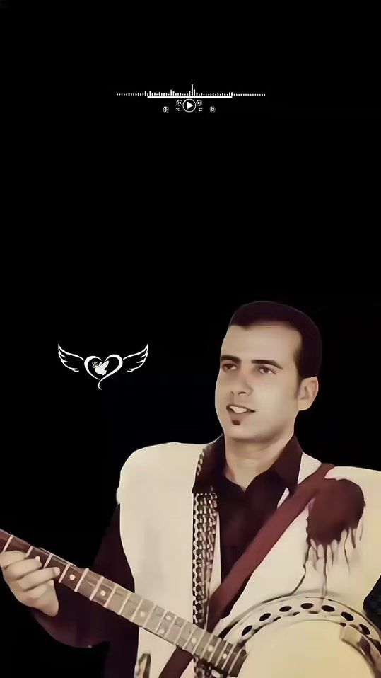 TikTok video thumbnail by abdo_amazigh