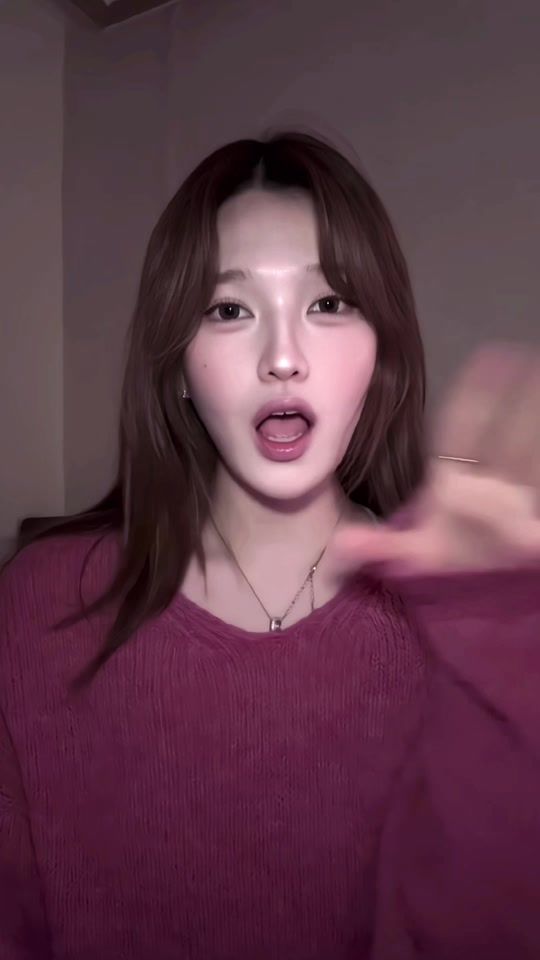 TikTok video thumbnail by .e77__