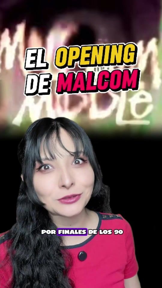 TikTok video thumbnail by pecchi_
