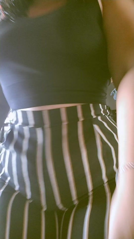 TikTok video thumbnail by skarlethsuazo02