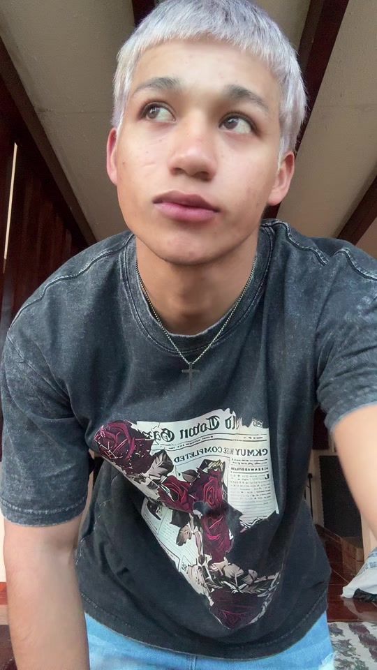 TikTok video thumbnail by alan_57