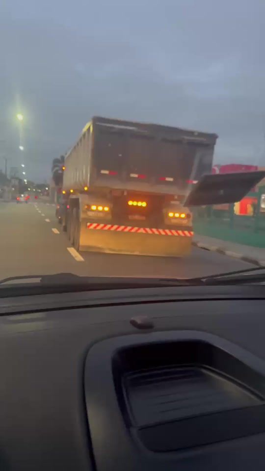 TikTok video thumbnail by caio113h