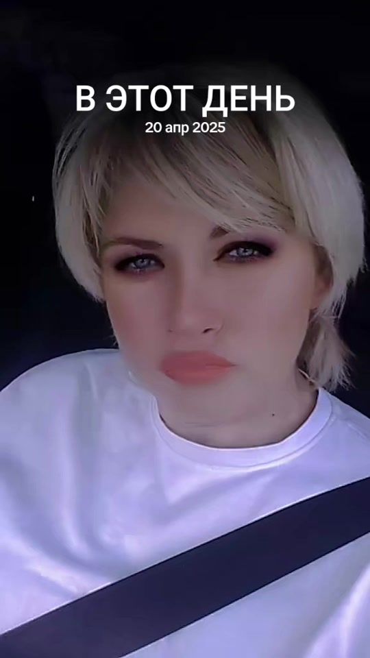 TikTok video thumbnail by niknik9989