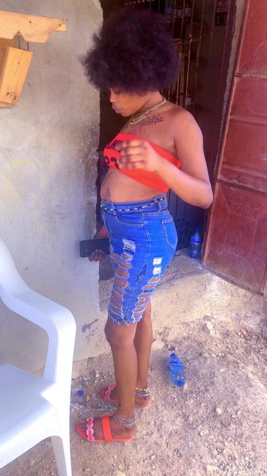 TikTok video thumbnail by mathagwolwa
