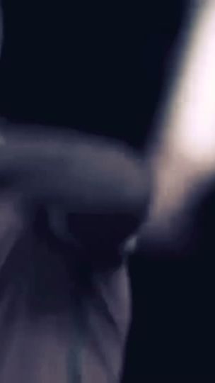 TikTok video thumbnail by palopo.madrid