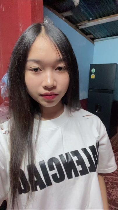 TikTok video thumbnail by ming_2334
