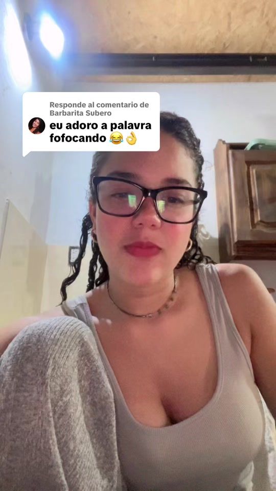 TikTok video thumbnail by alexia_milaa