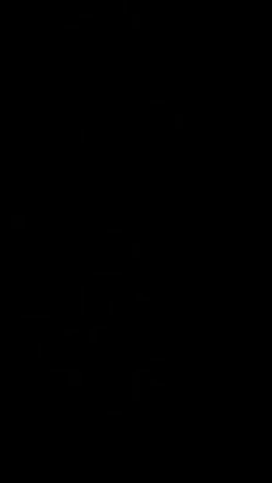 TikTok video thumbnail by elaxl.0