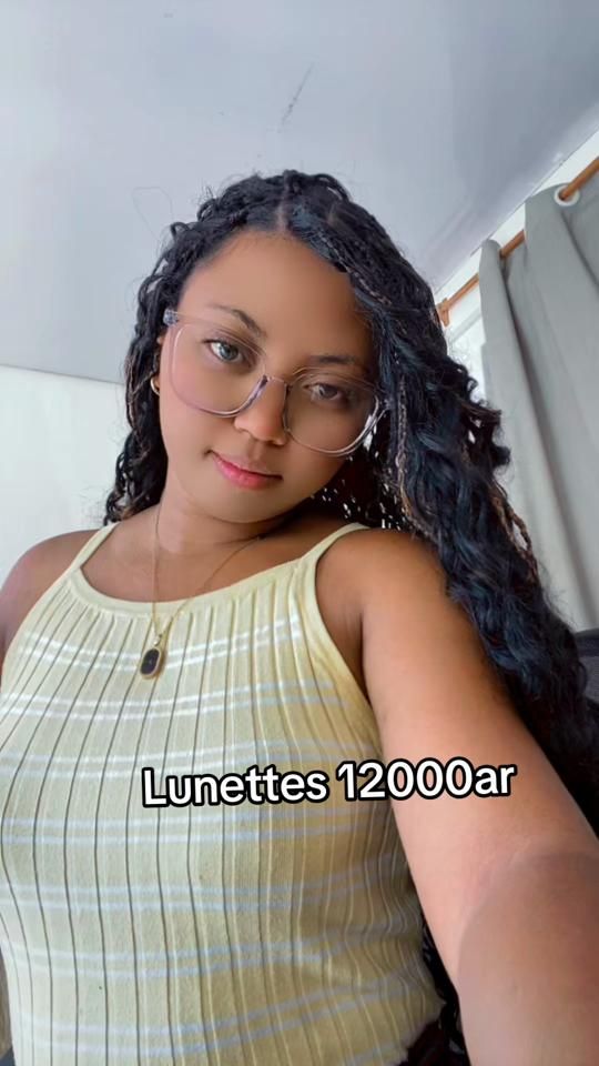 TikTok video thumbnail by redjahbless