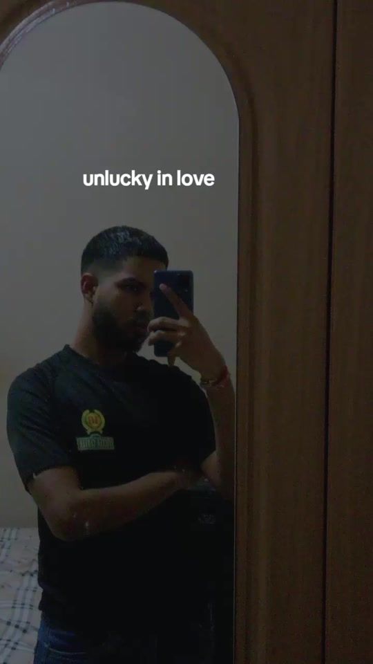 TikTok video thumbnail by shaasshmit