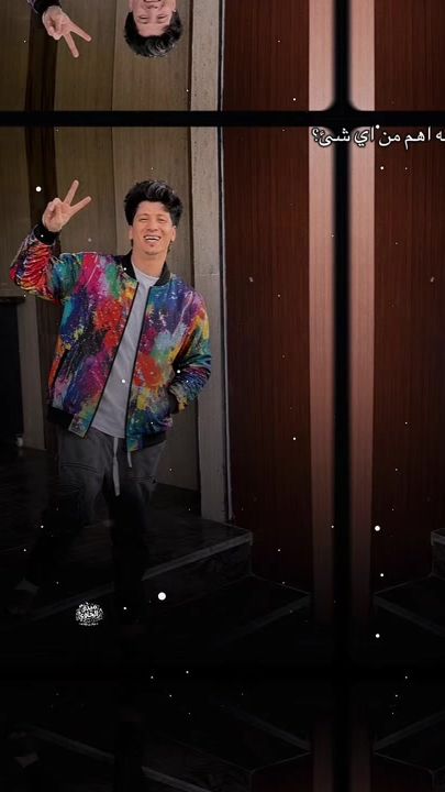 TikTok video thumbnail by midoelhaw