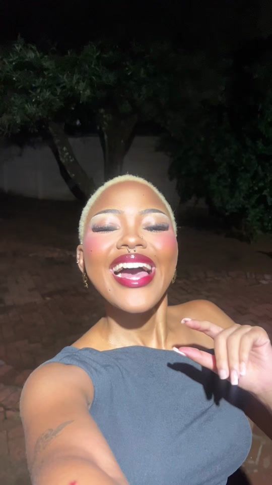 TikTok video thumbnail by thabiitwalaa