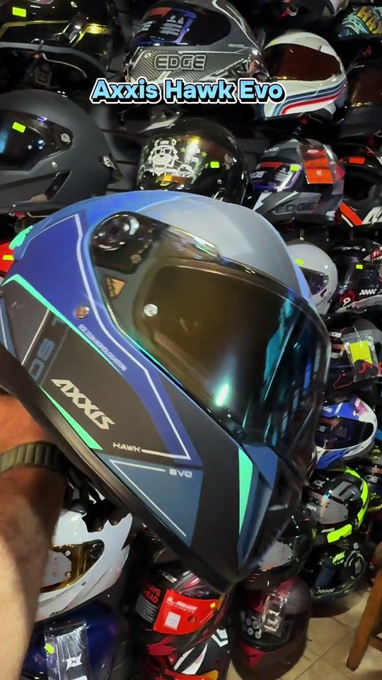 TikTok video thumbnail by lexermoto1