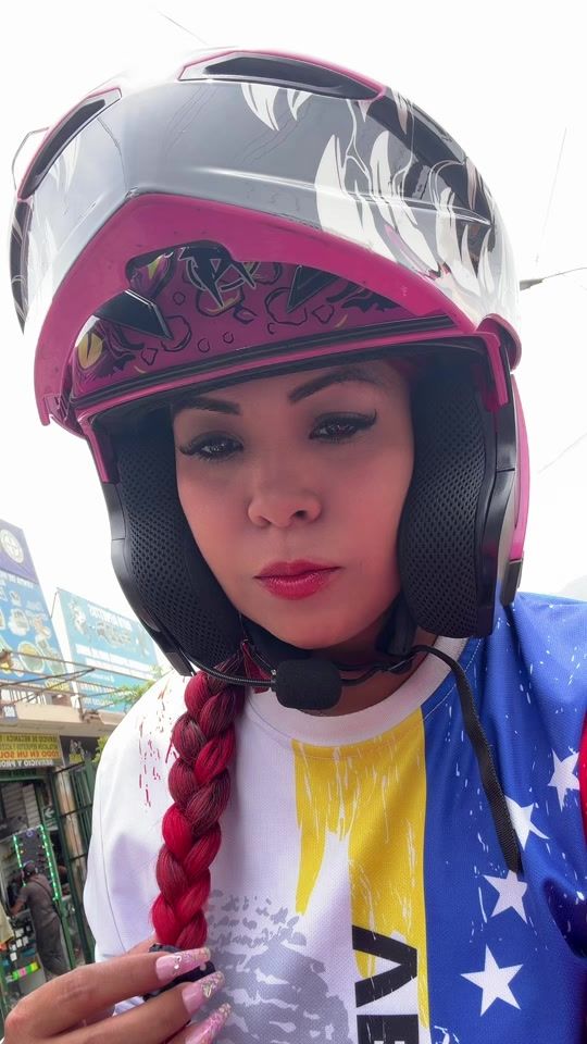 TikTok video thumbnail by johanamth40
