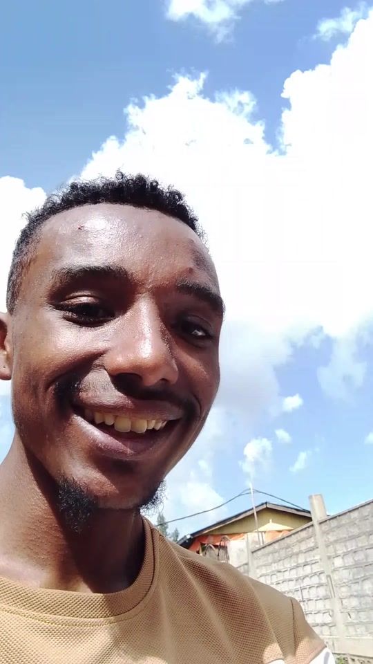 TikTok video thumbnail by baatiruulalisaa