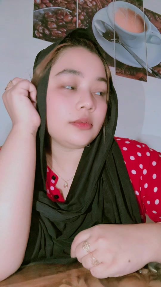 TikTok video thumbnail by farin121