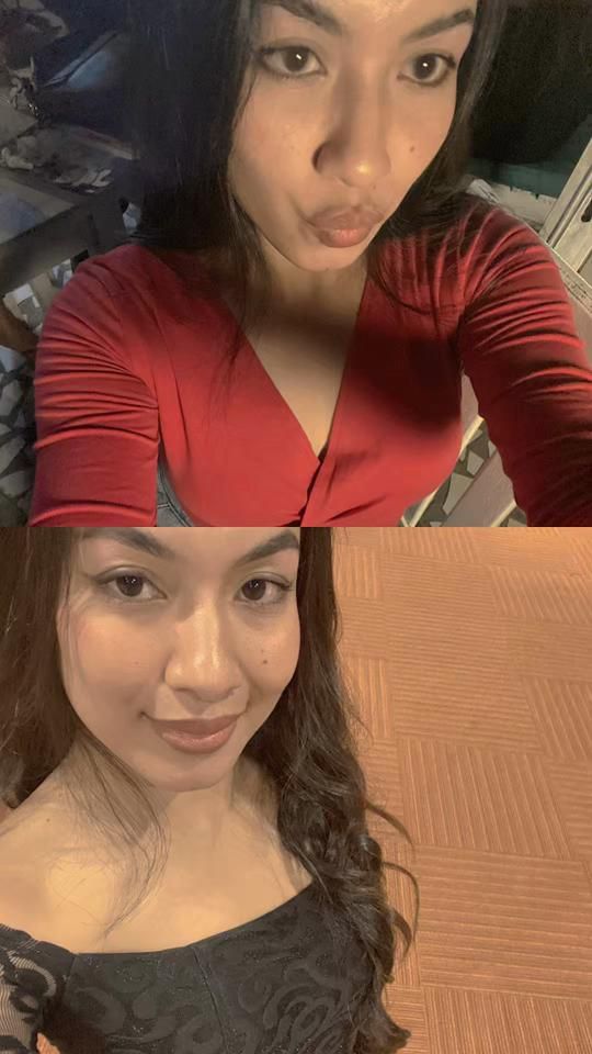 TikTok video thumbnail by miiiley_