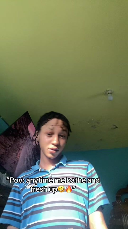 TikTok video thumbnail by jason_beanland