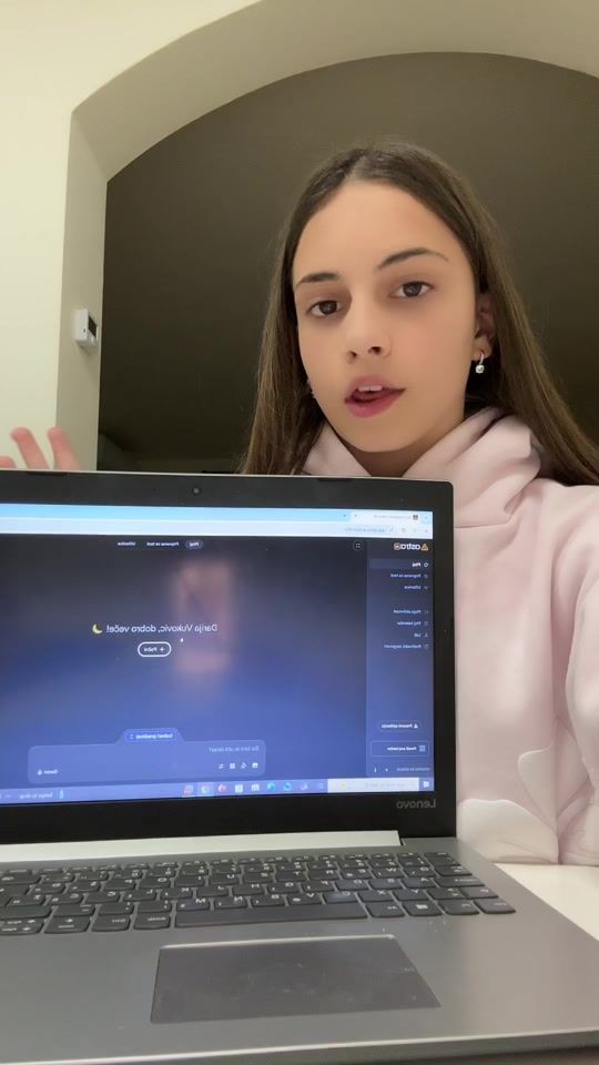 TikTok video thumbnail by learn.with.darija