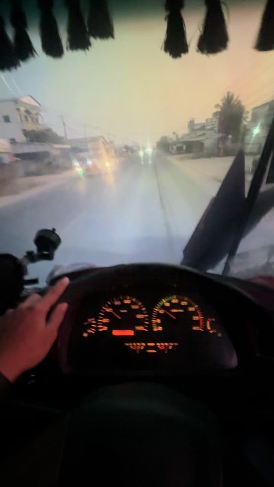 TikTok video thumbnail by heahourhoo7