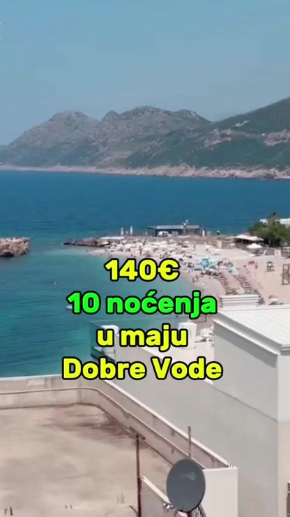 TikTok video thumbnail by vila.zlatibor.gold