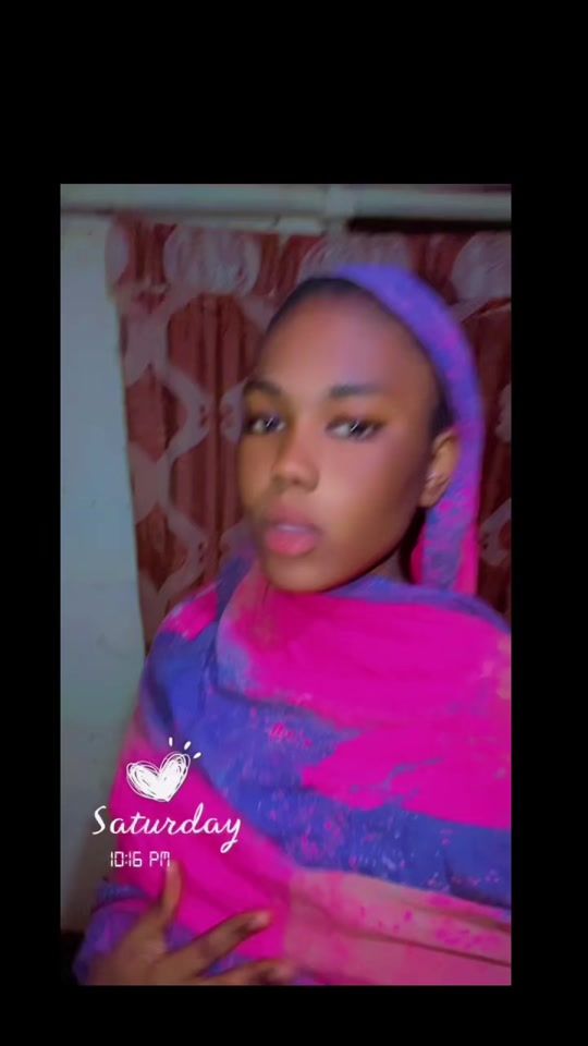 TikTok video thumbnail by evadiallo24