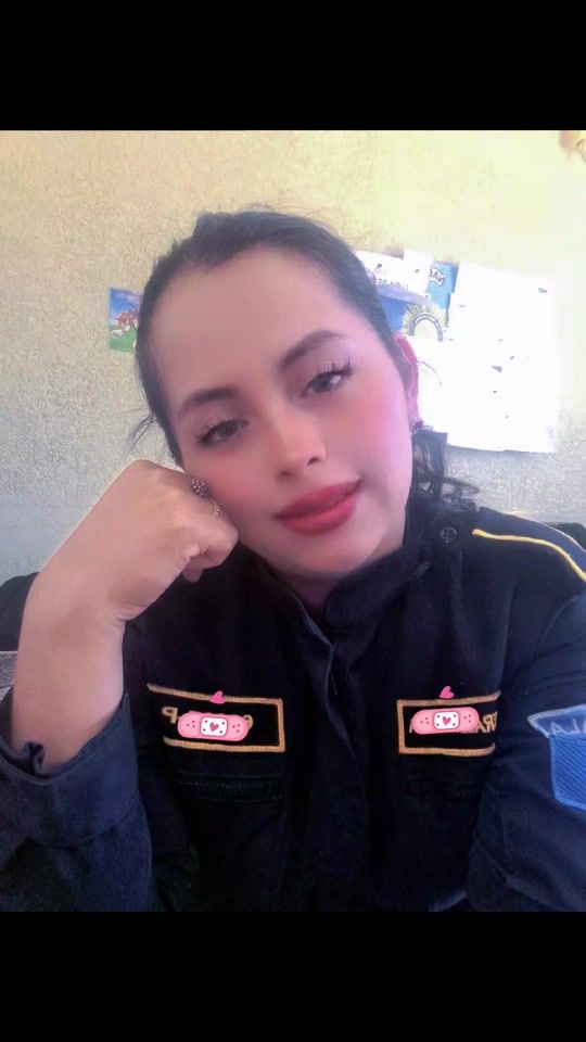 TikTok video thumbnail by avila16e