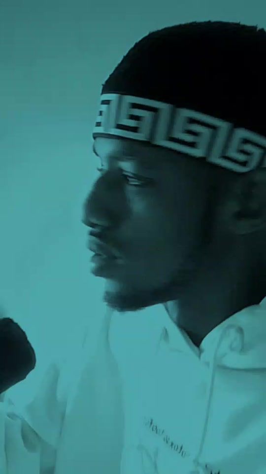 TikTok video thumbnail by freshmg2