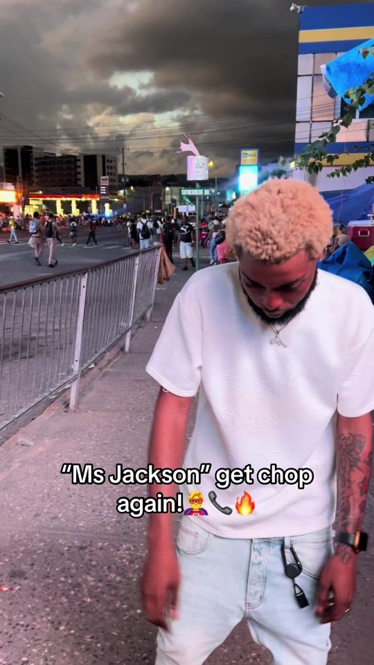 TikTok video thumbnail by __qbe__