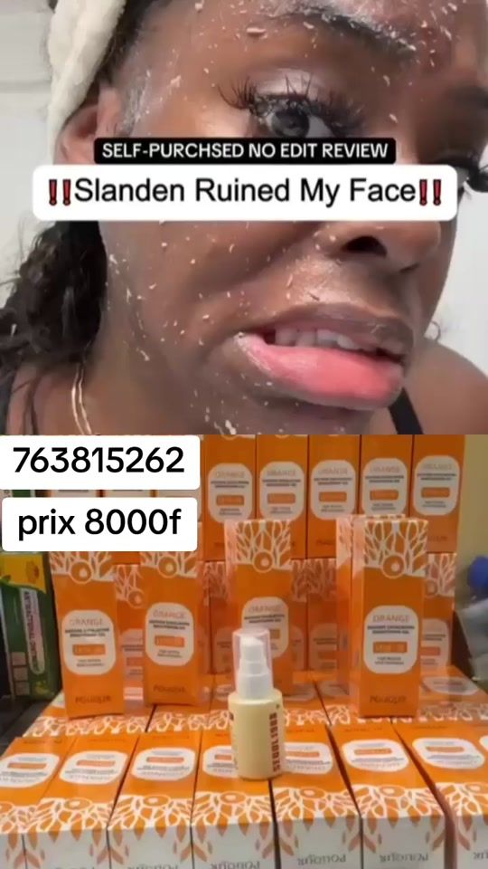TikTok video thumbnail by beauty.by.elzo
