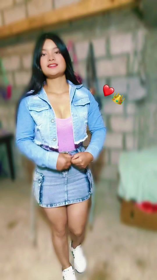 TikTok video thumbnail by erizz_2003