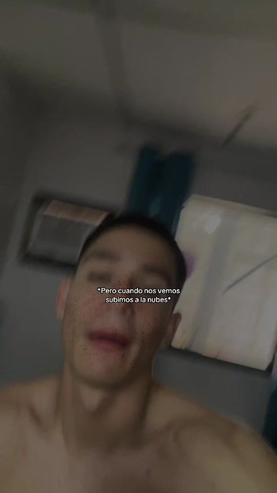 TikTok video thumbnail by soy_adal20