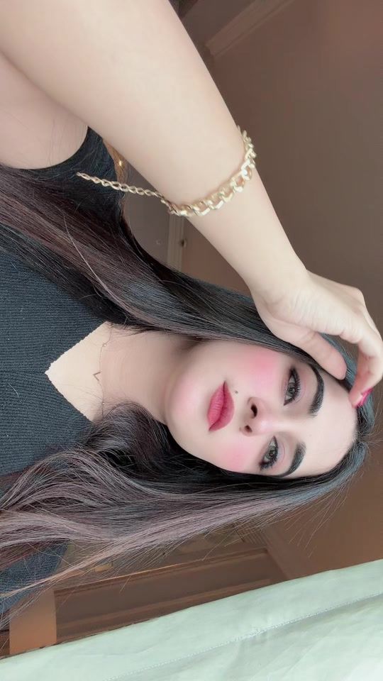TikTok video thumbnail by realfaizah1