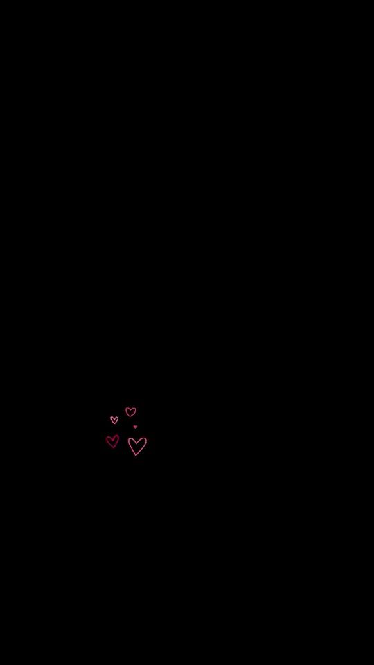 TikTok video thumbnail by a6x.o
