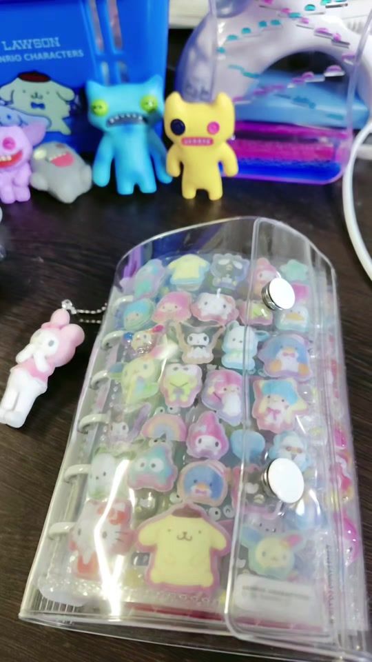 TikTok video thumbnail by anochandayo02