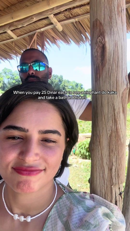 TikTok video thumbnail by mehreenfay