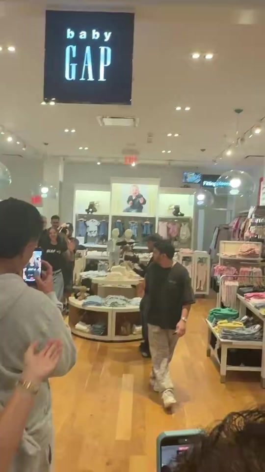 TikTok video thumbnail by youngmikoinfo