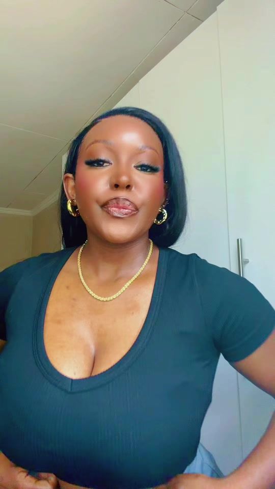 TikTok video thumbnail by tori_998