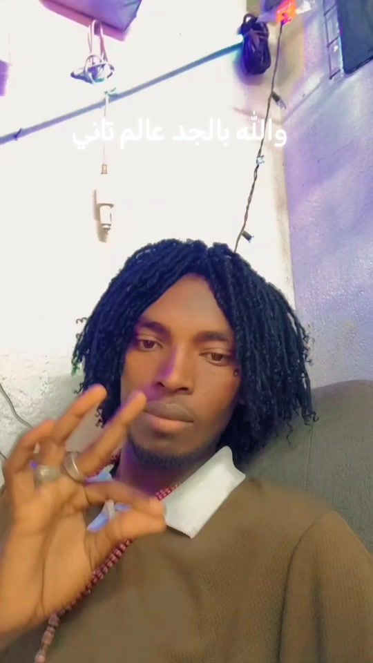 TikTok video thumbnail by usrey023