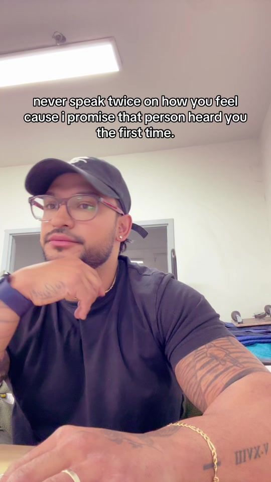 TikTok video thumbnail by a.alejo17