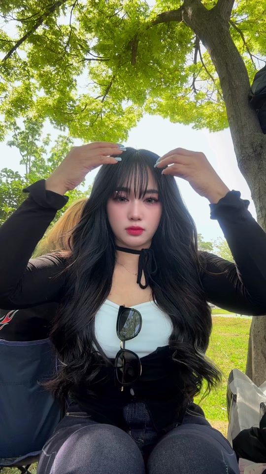 TikTok video thumbnail by chanthonlove63