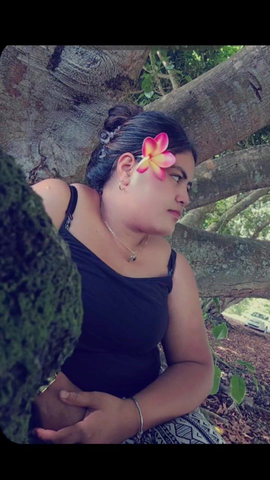 TikTok video thumbnail by marltinez63