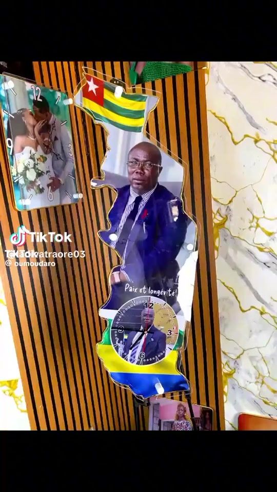 TikTok video thumbnail by aziz.affo3
