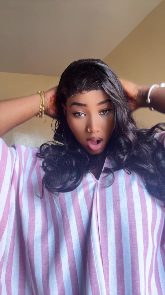 TikTok video thumbnail by kassysow