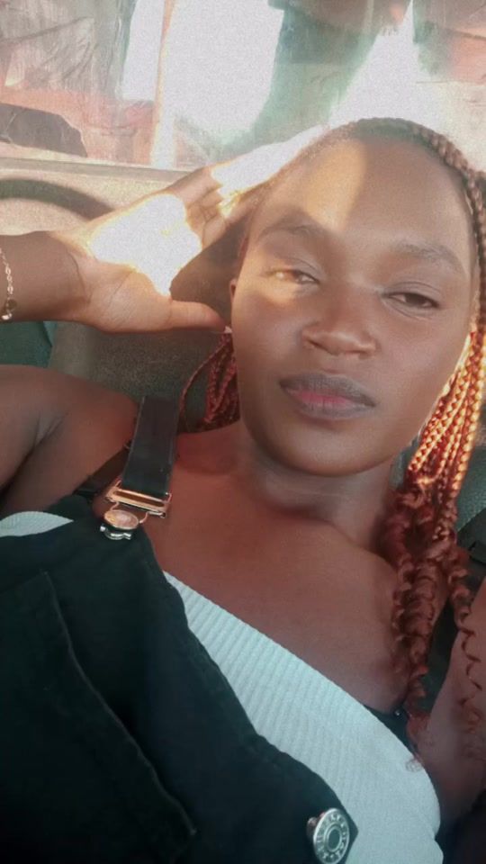 TikTok video thumbnail by promisesoftkathy