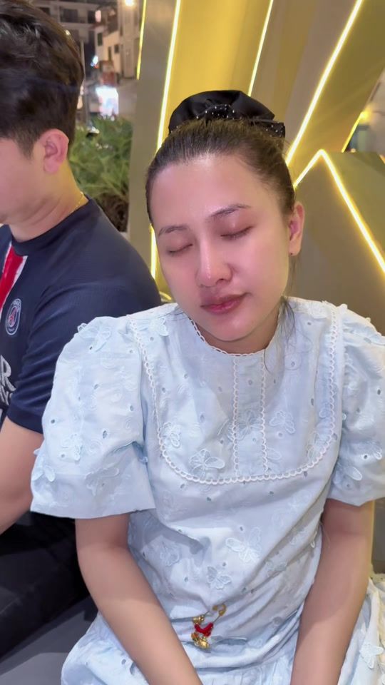 TikTok video thumbnail by ra_terex