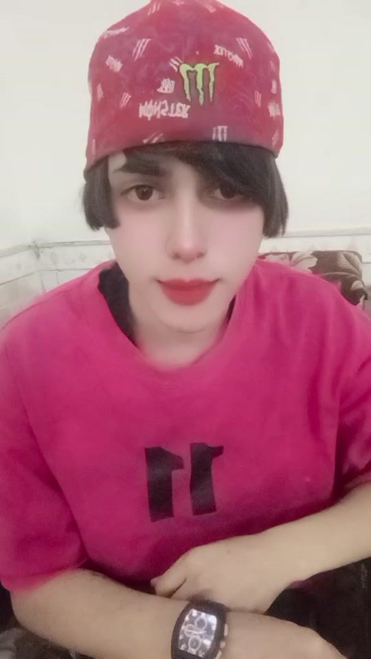 TikTok video thumbnail by bbl.mt