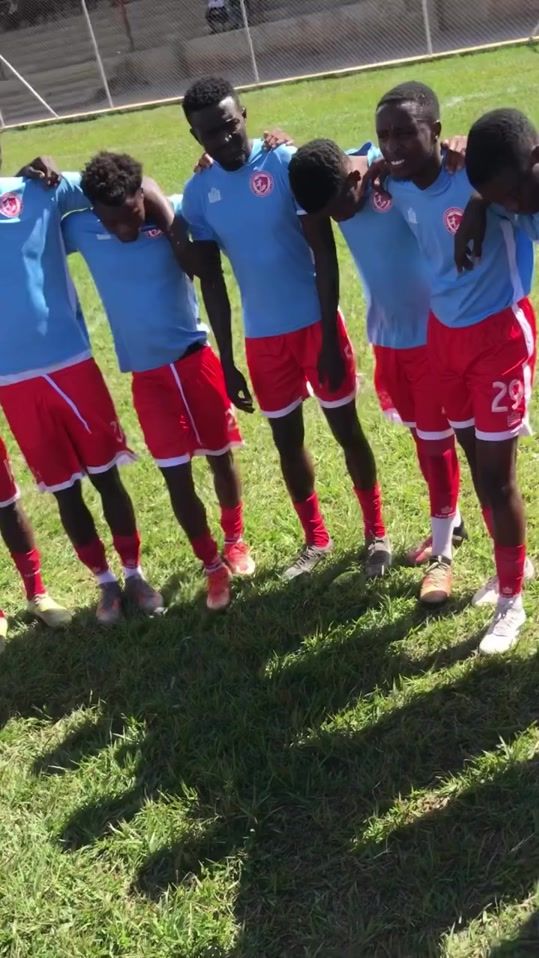 TikTok video thumbnail by namseymuhammad